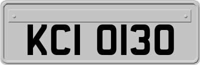 KCI0130