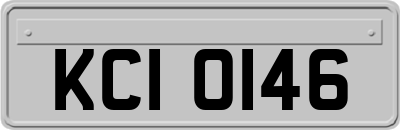 KCI0146