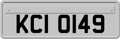 KCI0149