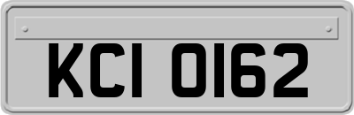 KCI0162