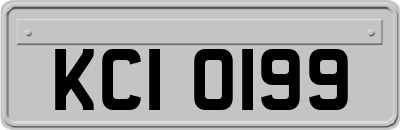 KCI0199