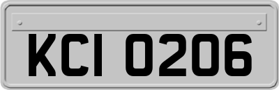 KCI0206