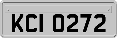 KCI0272