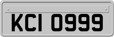 KCI0999