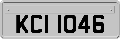 KCI1046