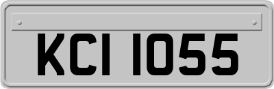 KCI1055