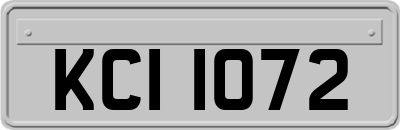 KCI1072