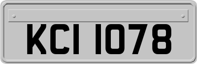 KCI1078