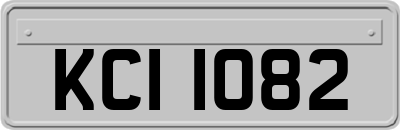 KCI1082