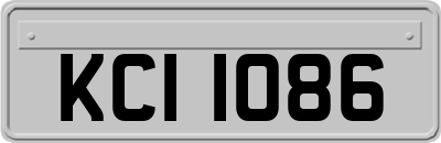 KCI1086