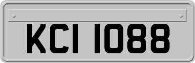 KCI1088