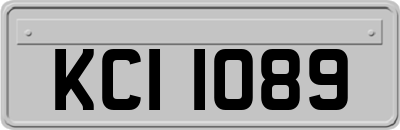 KCI1089