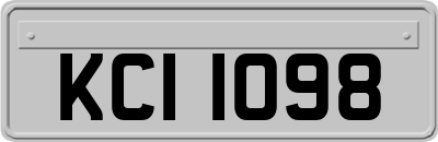 KCI1098