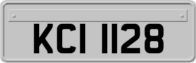 KCI1128