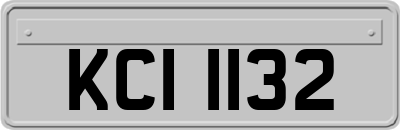 KCI1132