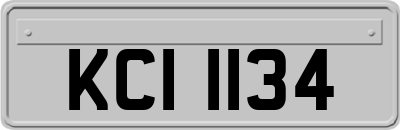 KCI1134