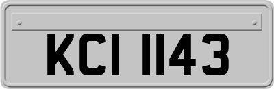 KCI1143