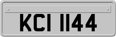 KCI1144