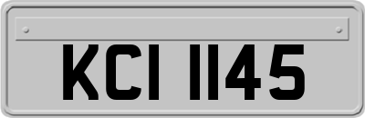 KCI1145