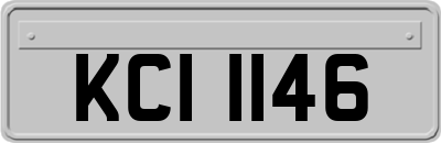 KCI1146