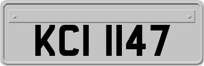 KCI1147