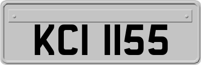 KCI1155