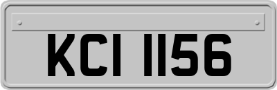 KCI1156