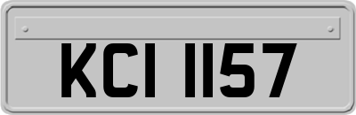 KCI1157
