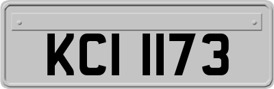 KCI1173