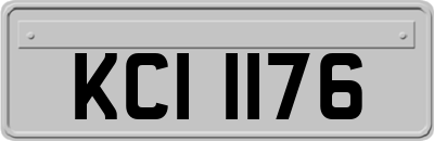 KCI1176