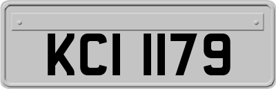 KCI1179