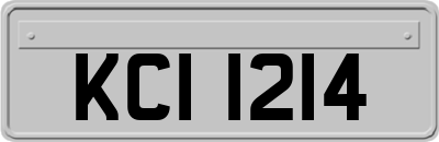 KCI1214