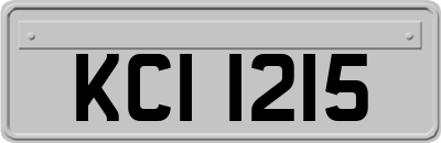 KCI1215