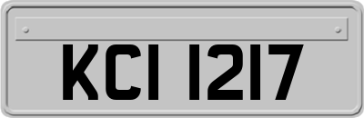 KCI1217
