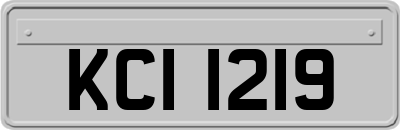 KCI1219