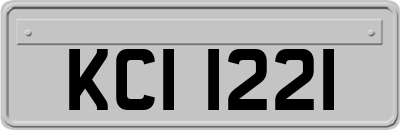 KCI1221