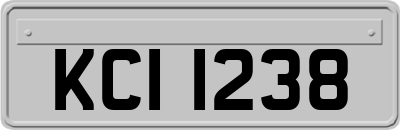 KCI1238