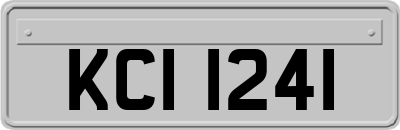 KCI1241