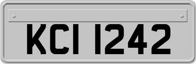 KCI1242