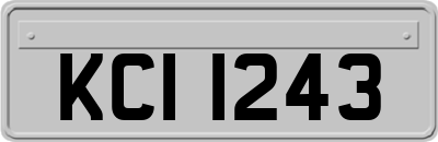 KCI1243