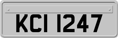 KCI1247