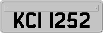 KCI1252