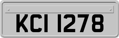 KCI1278