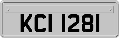 KCI1281