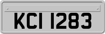 KCI1283