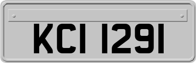 KCI1291