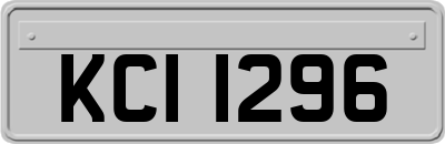 KCI1296