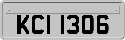 KCI1306