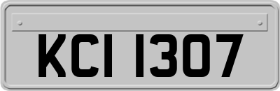 KCI1307