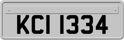 KCI1334